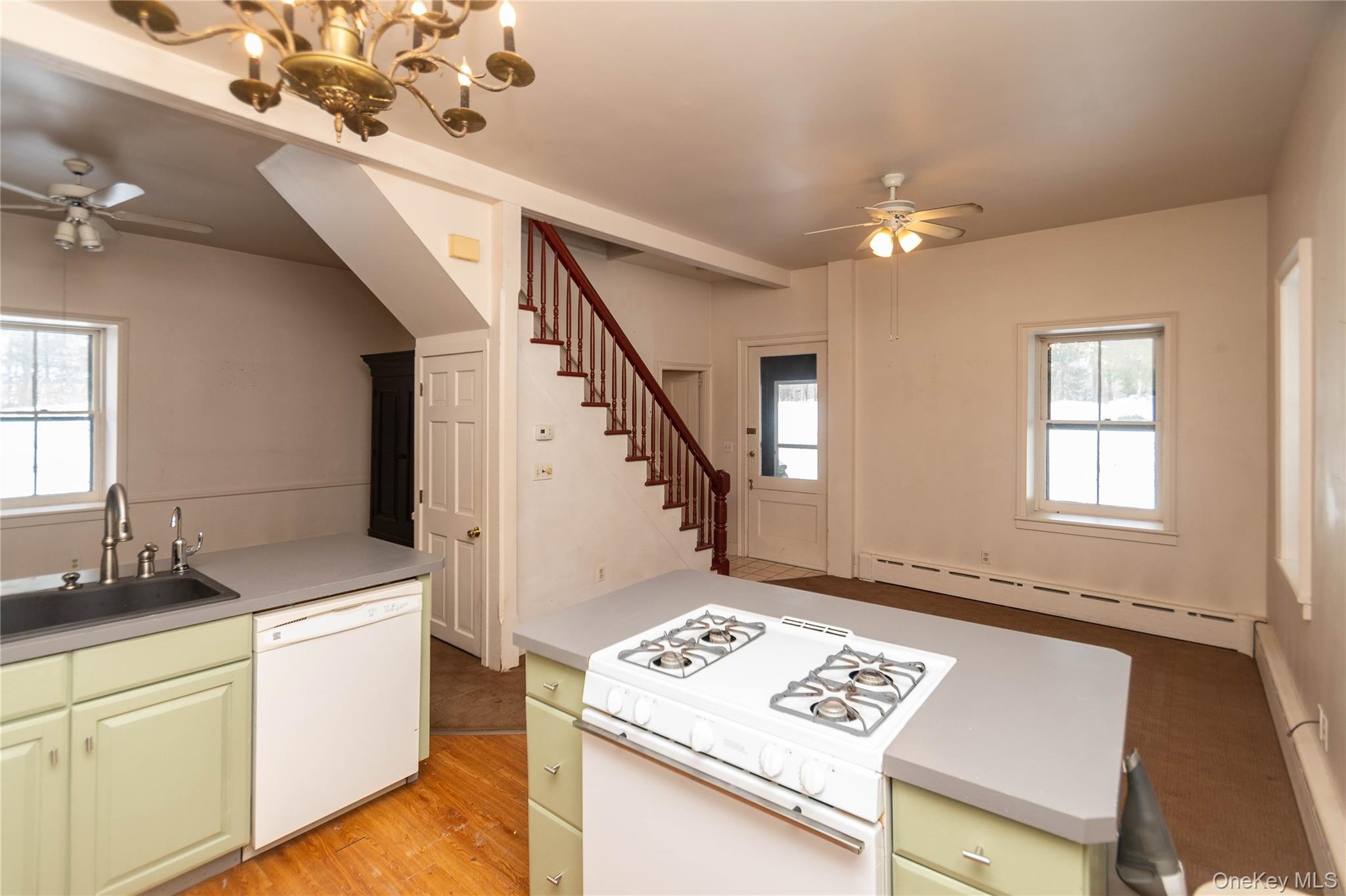 #5 photo, 4 Sengen Lane, Cornwall On Hudson , NY 12520