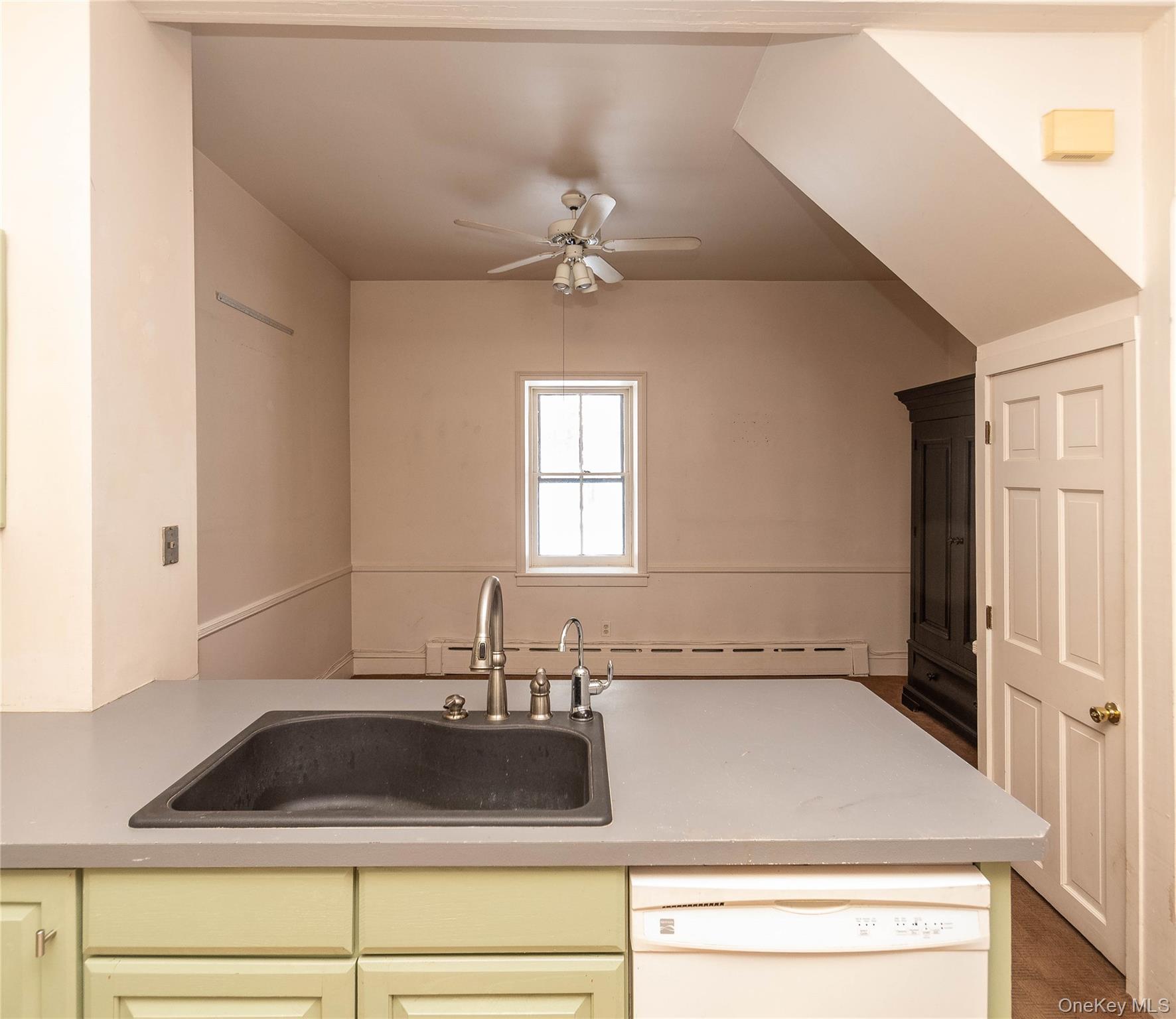 #6 photo, 4 Sengen Lane, Cornwall On Hudson , NY 12520