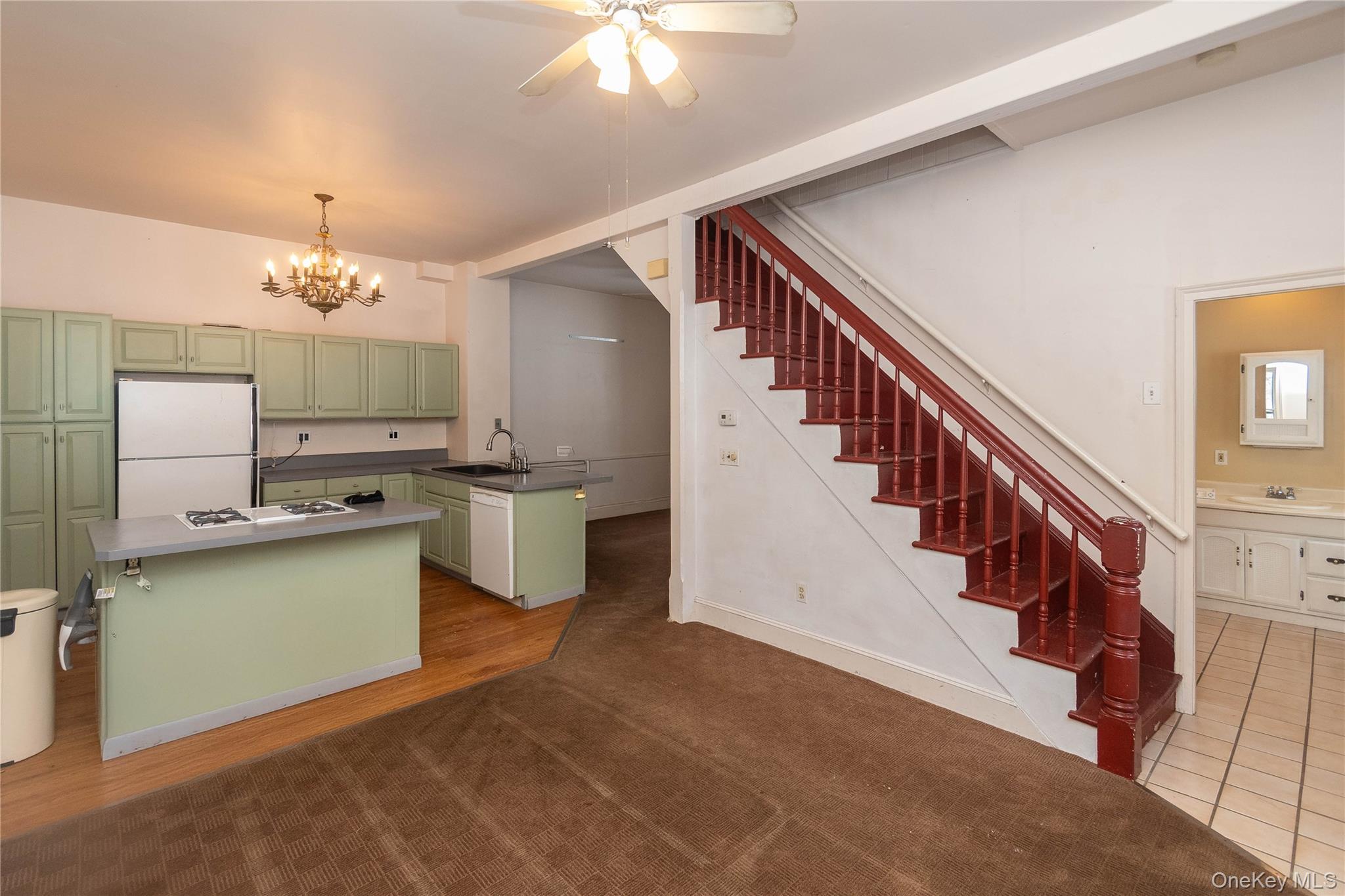 #7 photo, 4 Sengen Lane, Cornwall On Hudson , NY 12520