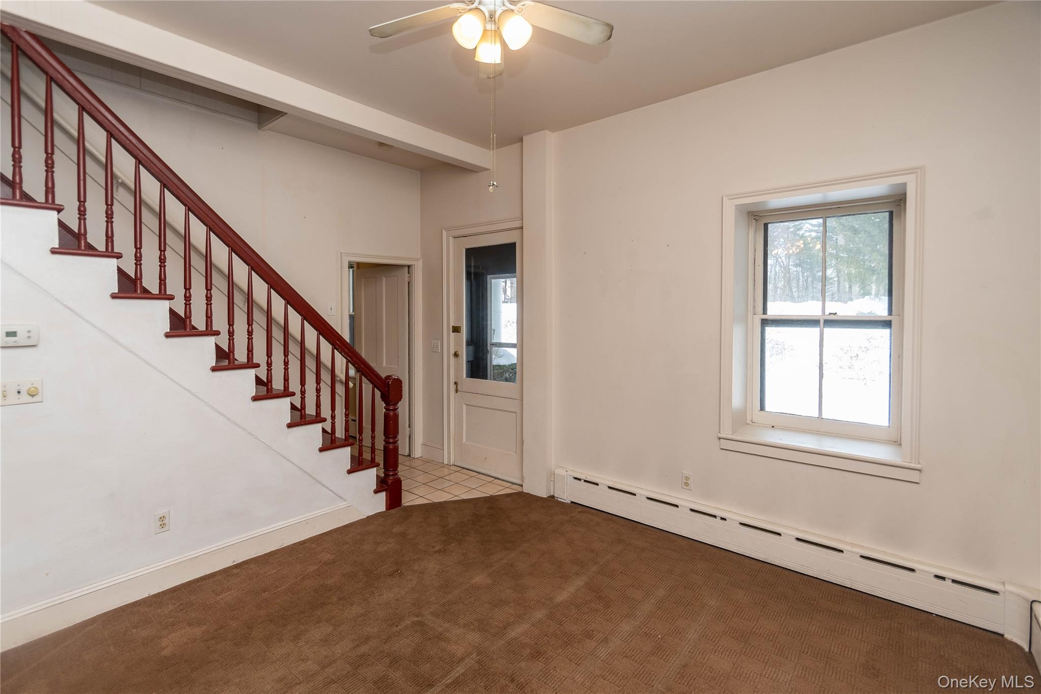 #8 photo, 4 Sengen Lane, Cornwall On Hudson , NY 12520