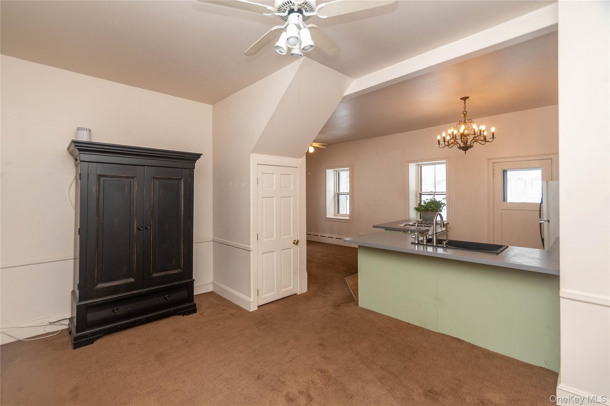 #9 photo, 4 Sengen Lane, Cornwall On Hudson , NY 12520