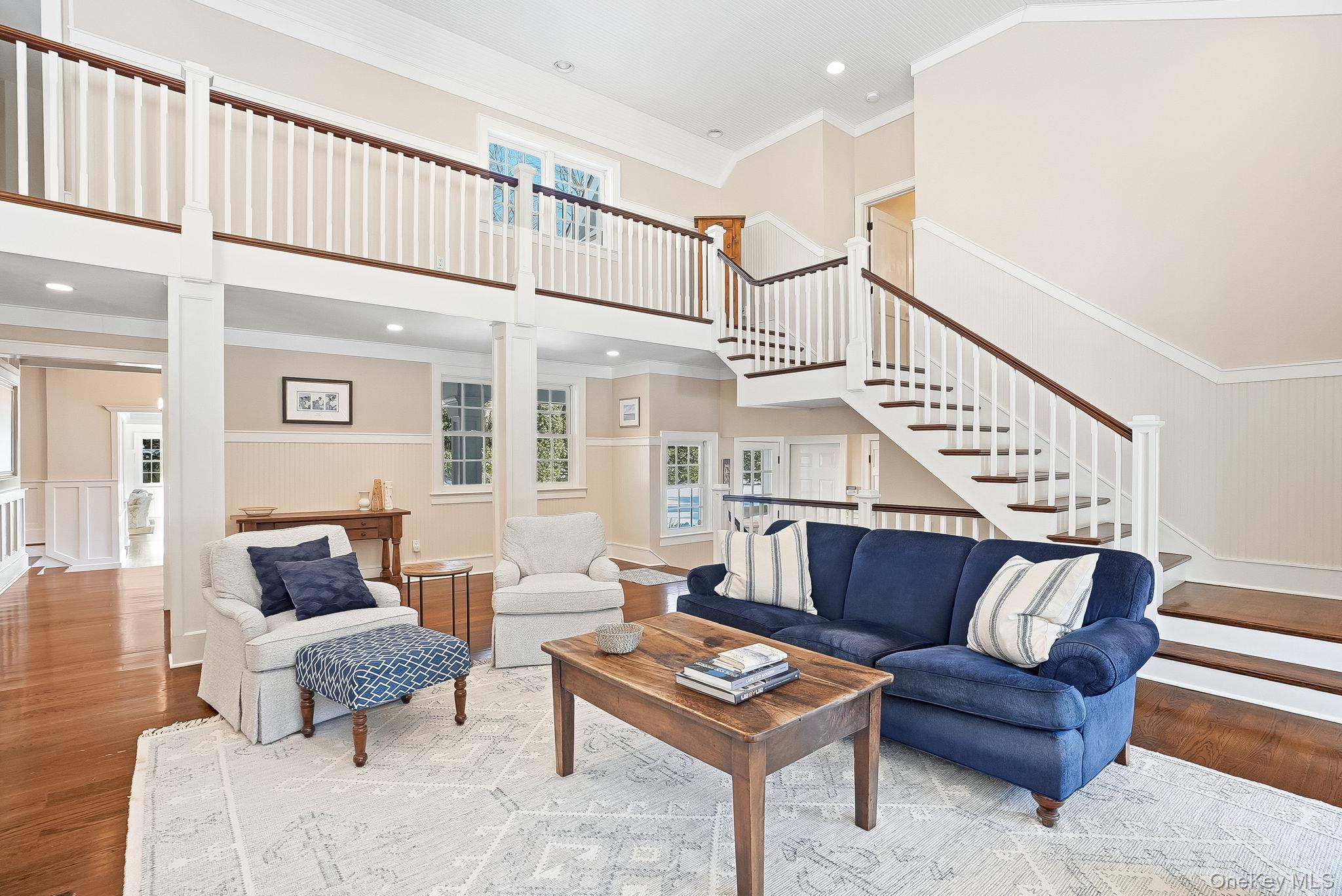 #17 photo, 880 Forest Avenue, Rye , NY 10580