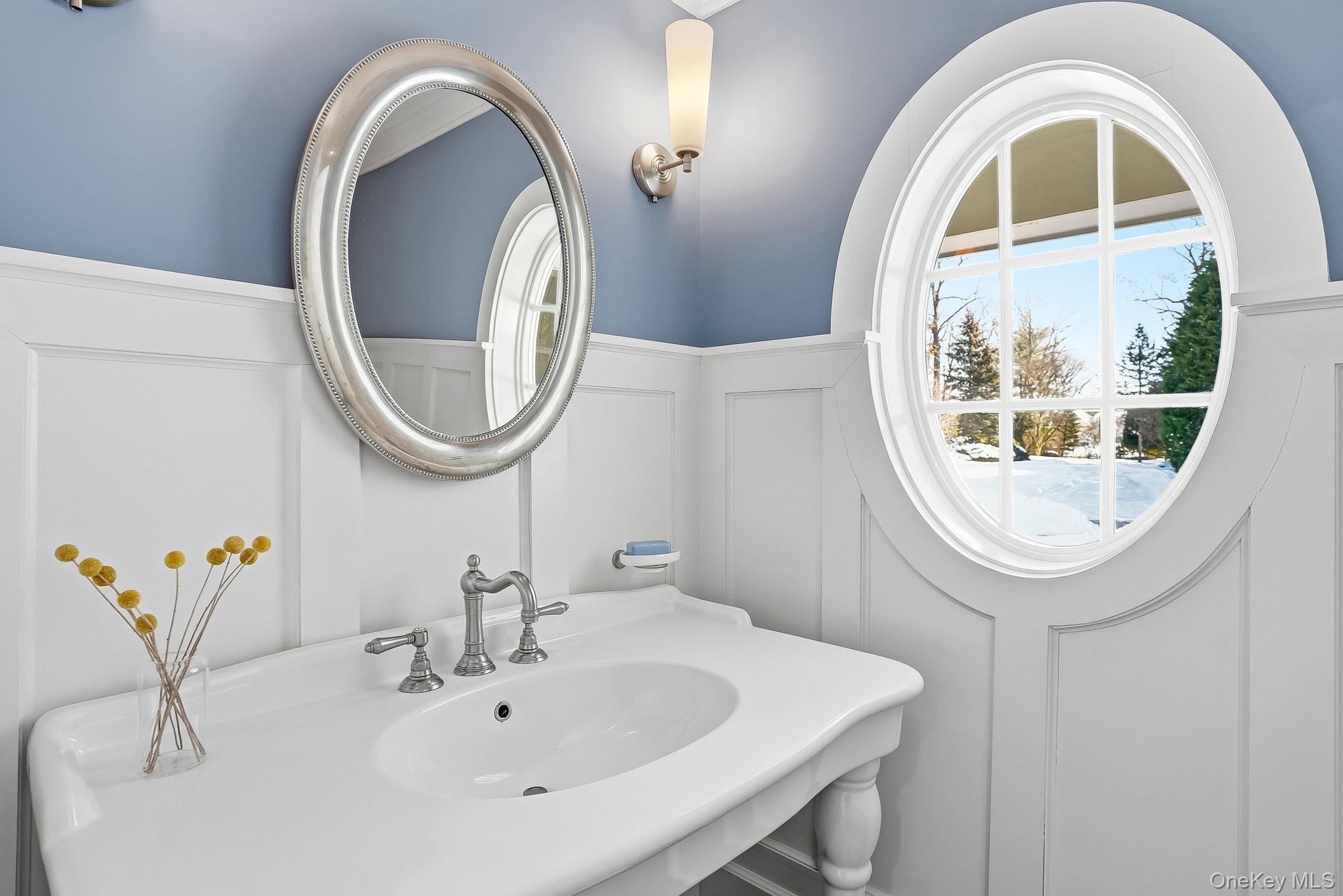 #18 photo, 880 Forest Avenue, Rye , NY 10580