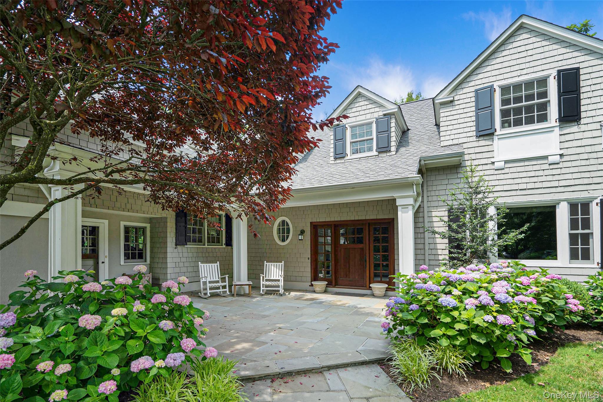 #3 photo, 880 Forest Avenue, Rye , NY 10580