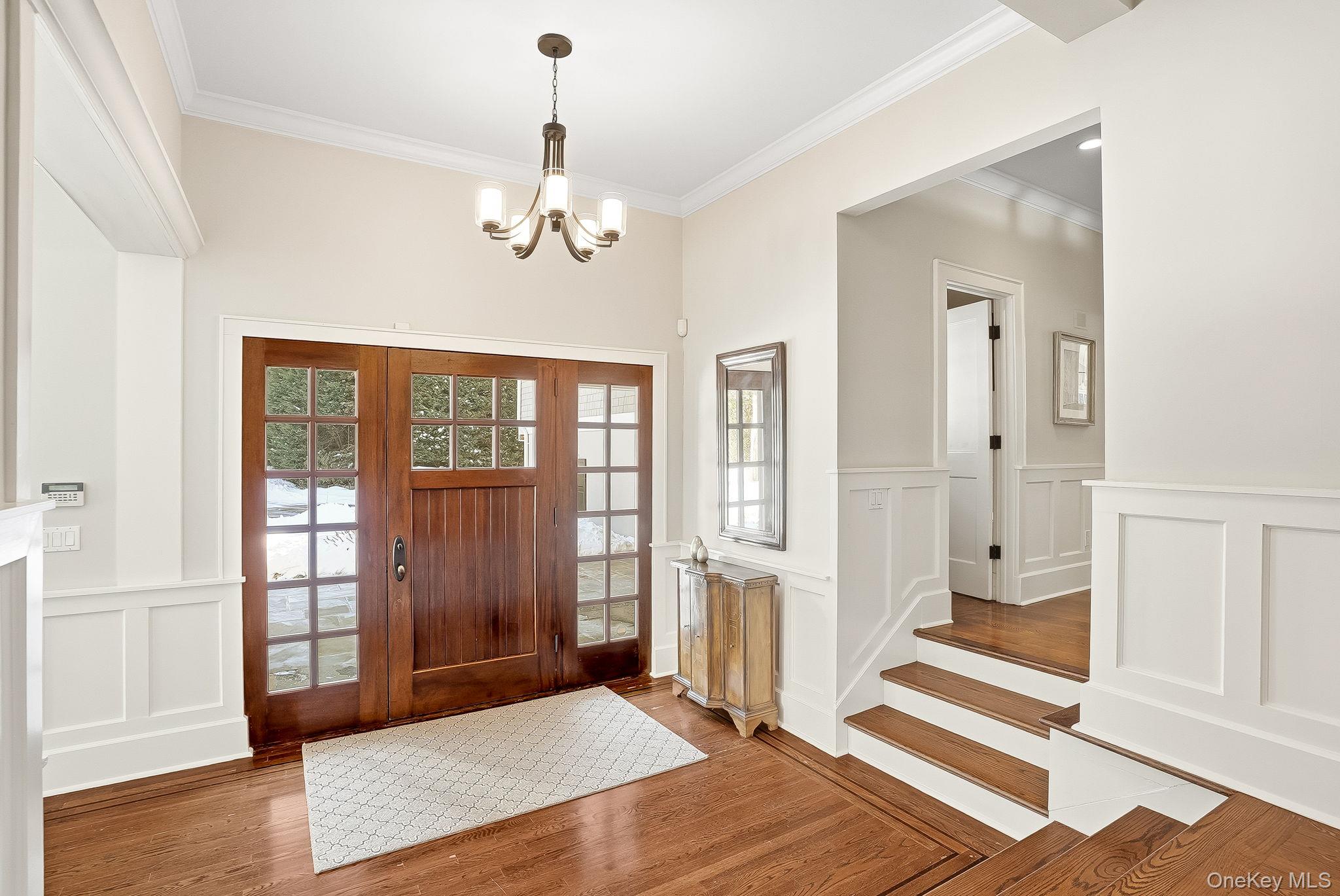 #4 photo, 880 Forest Avenue, Rye , NY 10580