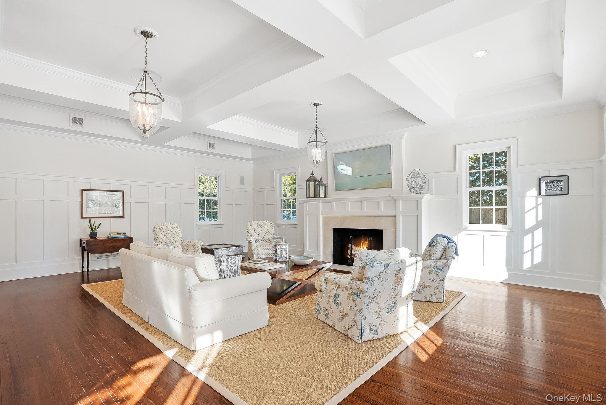 #6 photo, 880 Forest Avenue, Rye , NY 10580