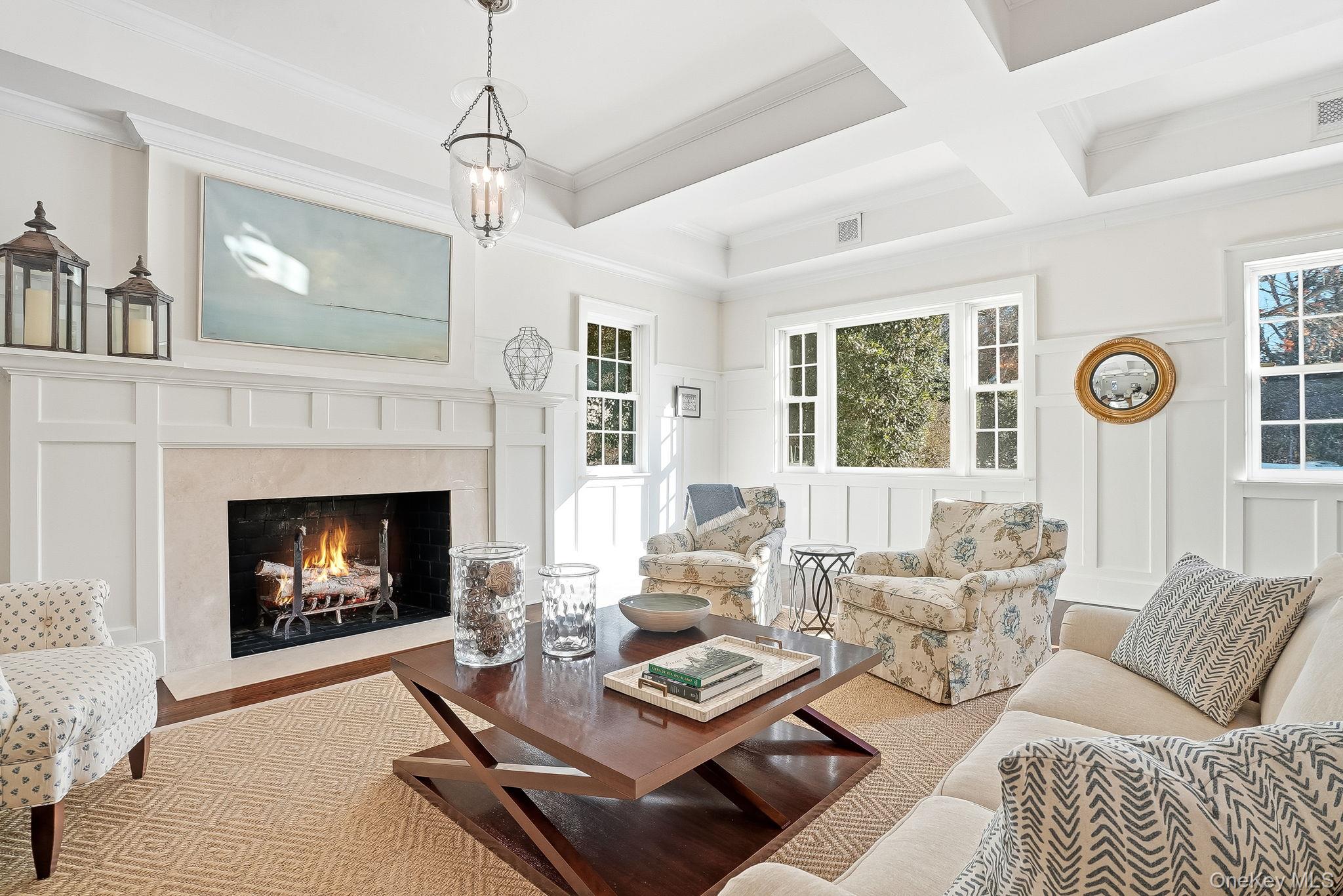 #7 photo, 880 Forest Avenue, Rye , NY 10580