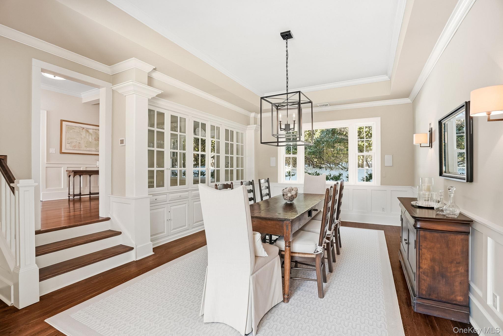 #8 photo, 880 Forest Avenue, Rye , NY 10580