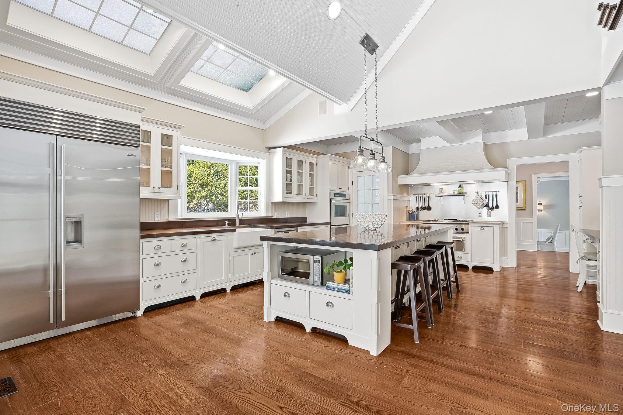 #9 photo, 880 Forest Avenue, Rye , NY 10580