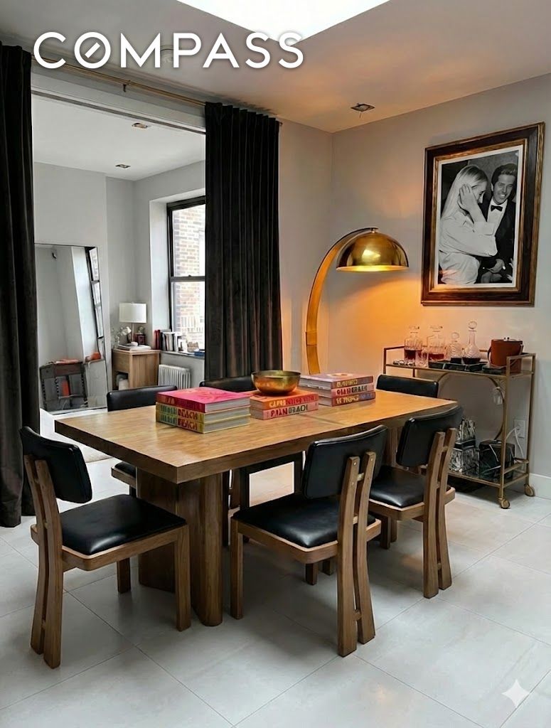 #1 photo, New York City, Lower East Side , NY 10002