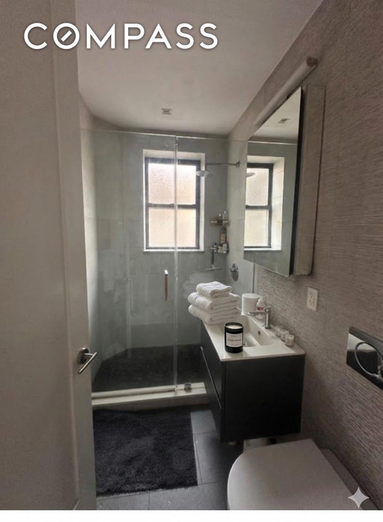 #5 photo, New York City, Lower East Side , NY 10002