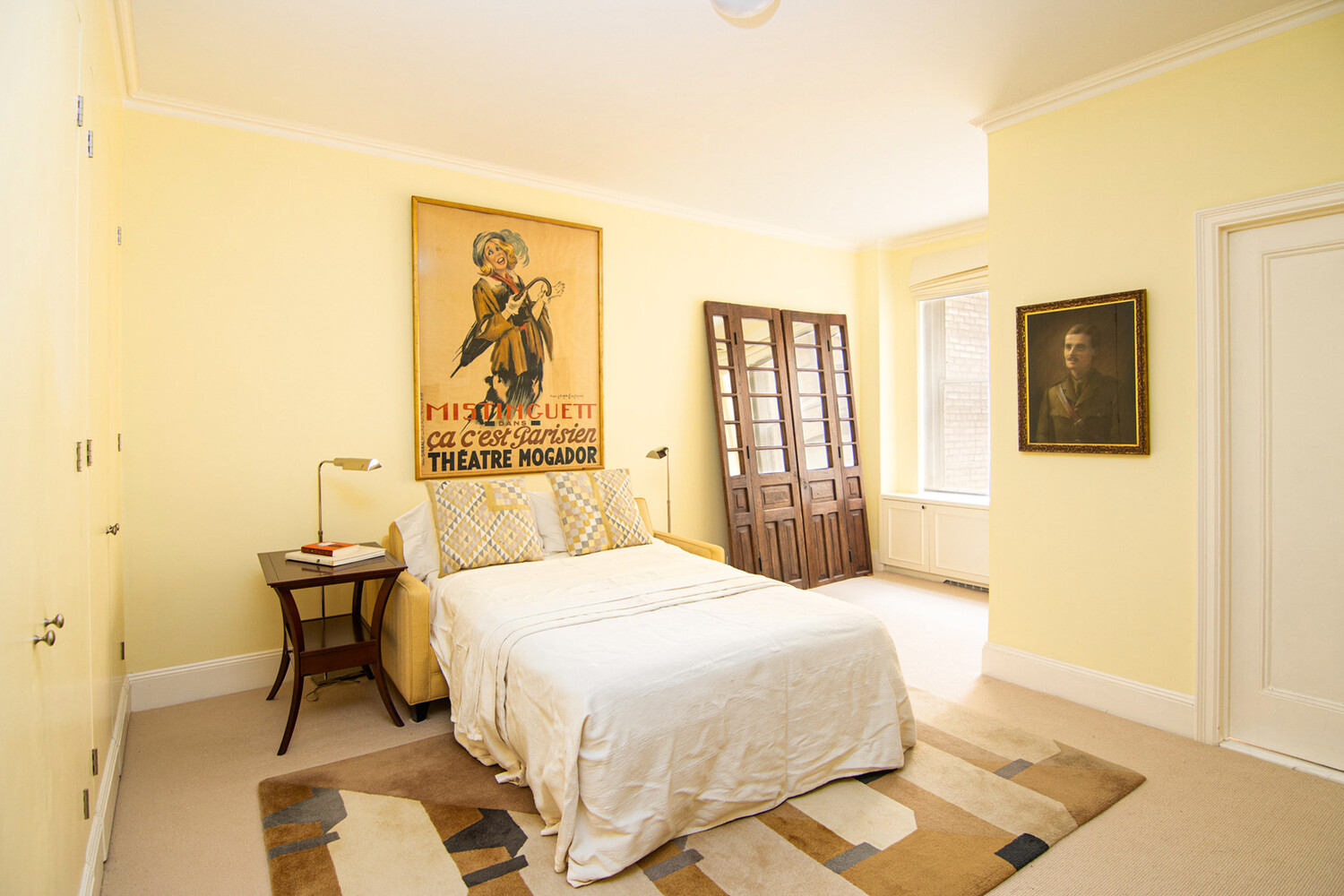 #10 photo, 480 PARK Avenue, Midtown East , NY 10022