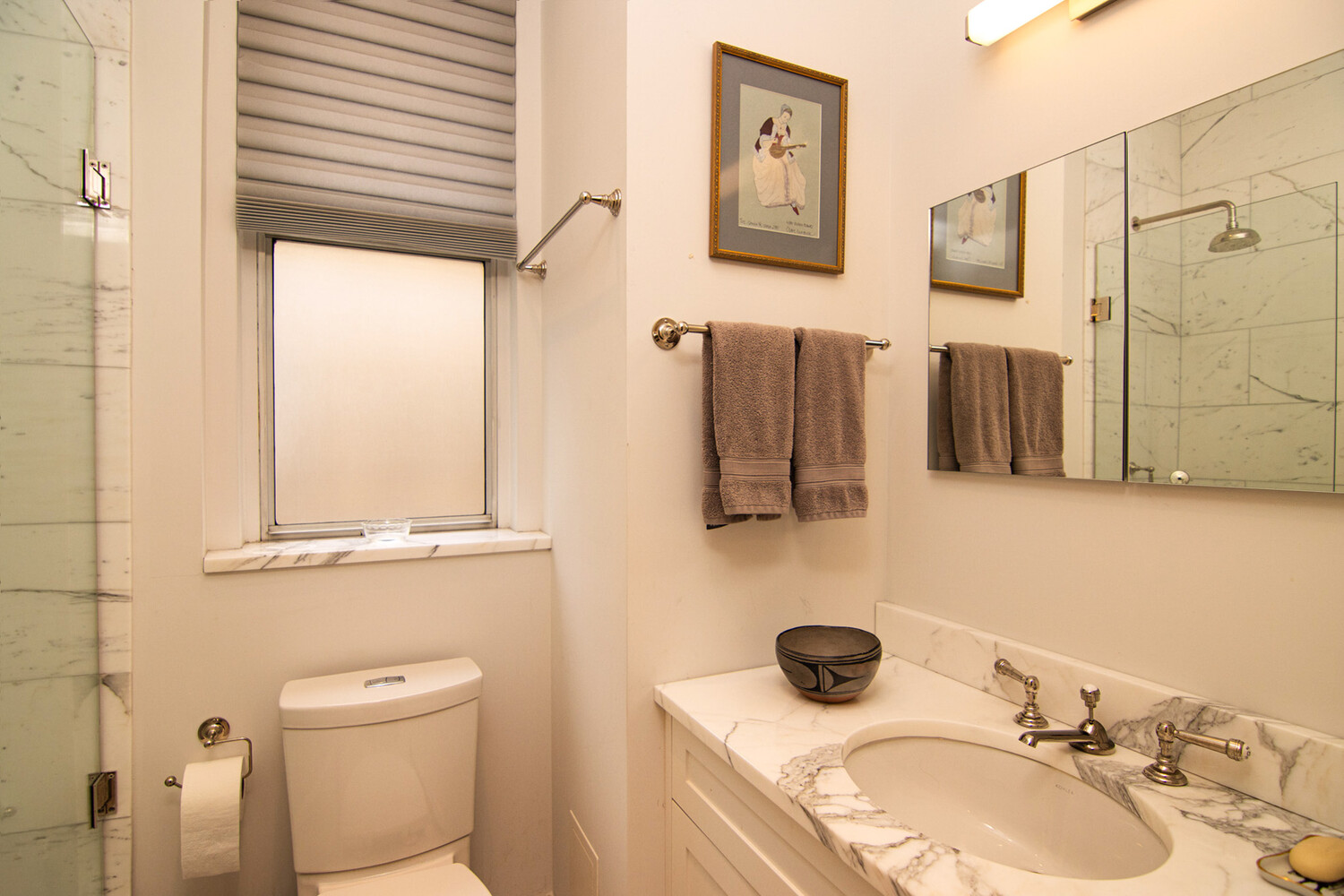 #11 photo, 480 PARK Avenue, Midtown East , NY 10022