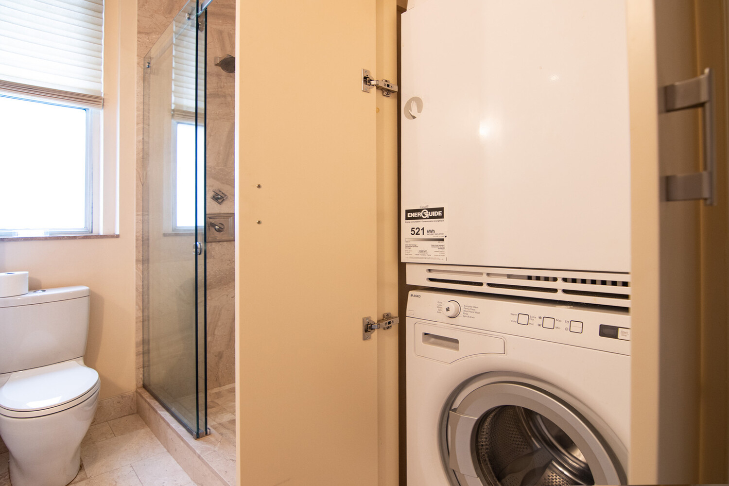 #12 photo, 480 PARK Avenue, Midtown East , NY 10022