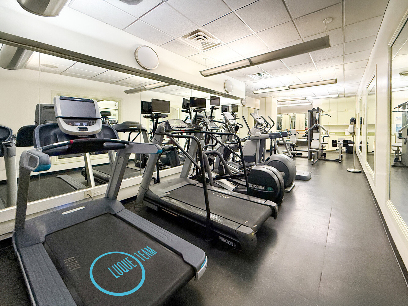 #15 photo, 480 PARK Avenue, Midtown East , NY 10022