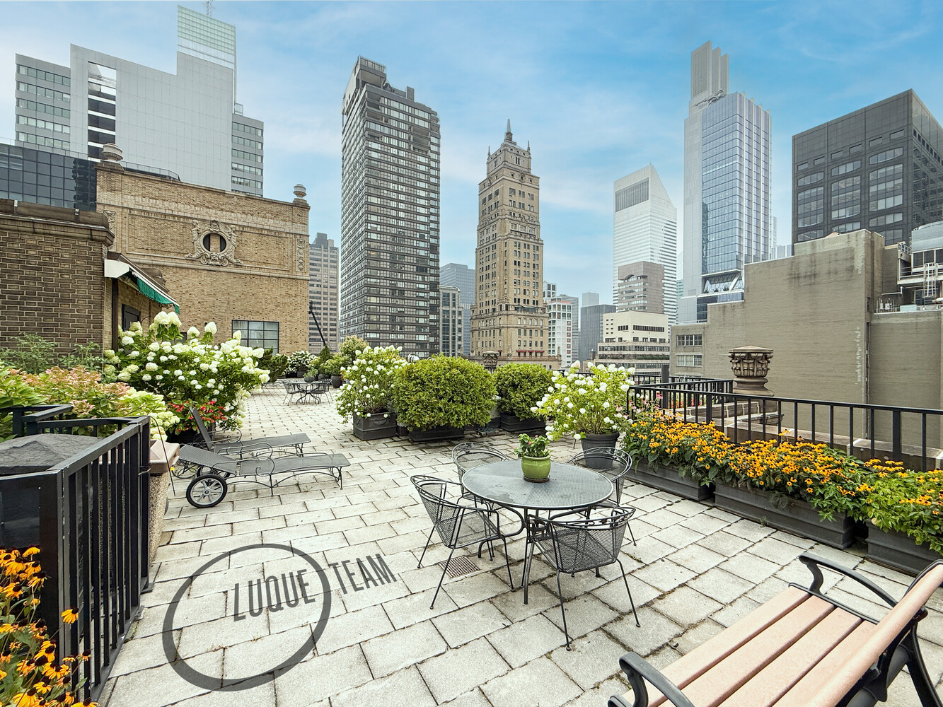 #19 photo, 480 PARK Avenue, Midtown East , NY 10022