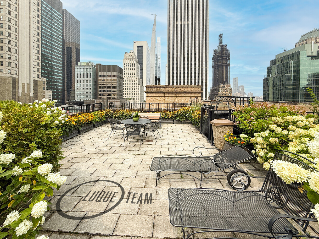 #20 photo, 480 PARK Avenue, 曼哈頓 中城东区 Midtown East , NY 10022