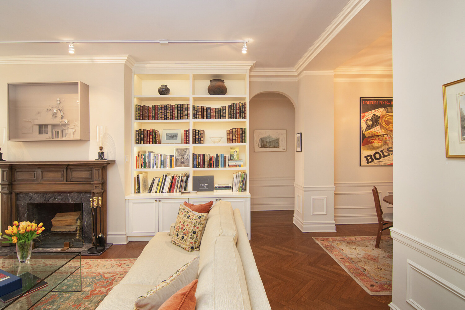 #4 photo, 480 PARK Avenue, Midtown East , NY 10022