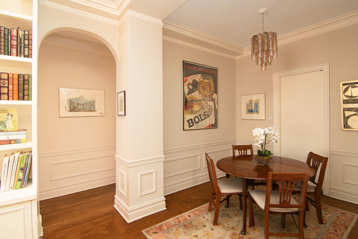 #6 photo, 480 PARK Avenue, Midtown East , NY 10022