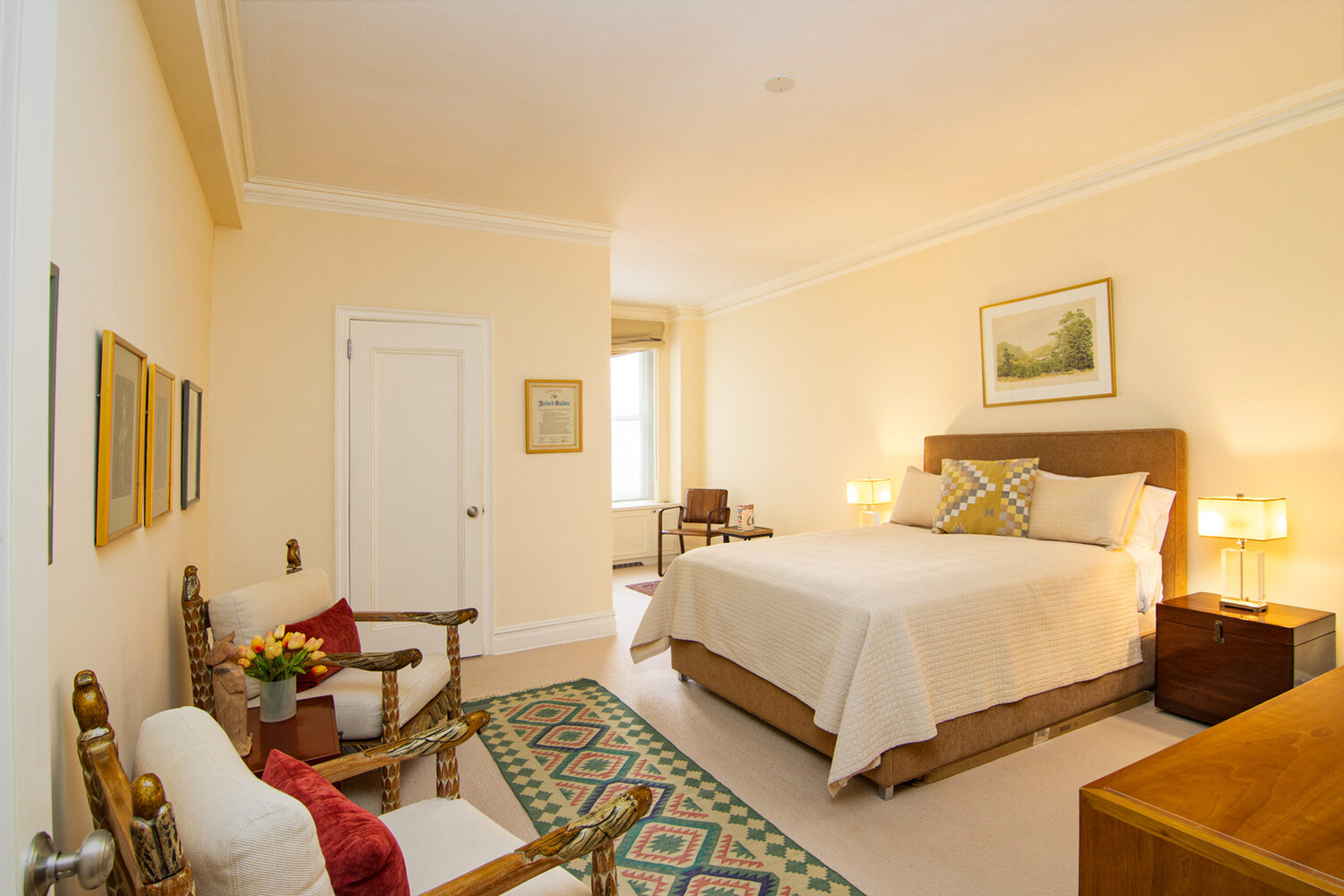 #8 photo, 480 PARK Avenue, Midtown East , NY 10022