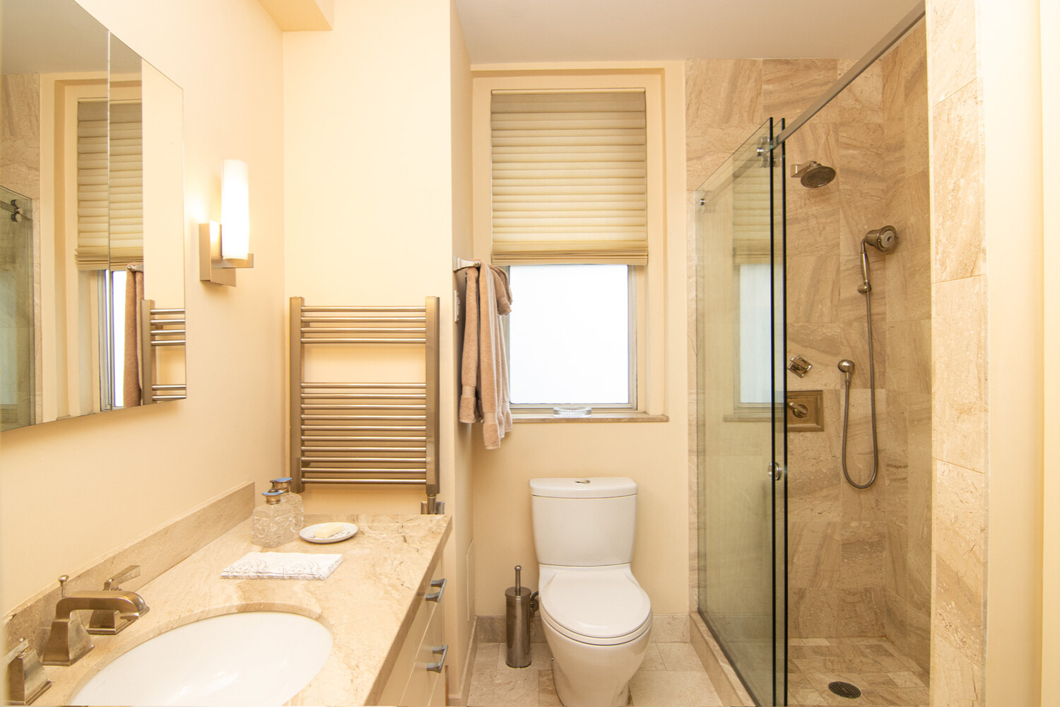 #9 photo, 480 PARK Avenue, Midtown East , NY 10022