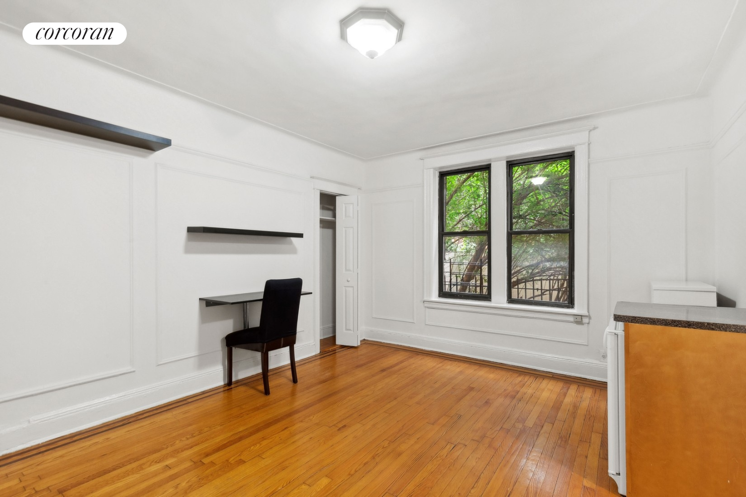 #1 photo, 49 WILLOW Street, Brooklyn Heights , NY 11201