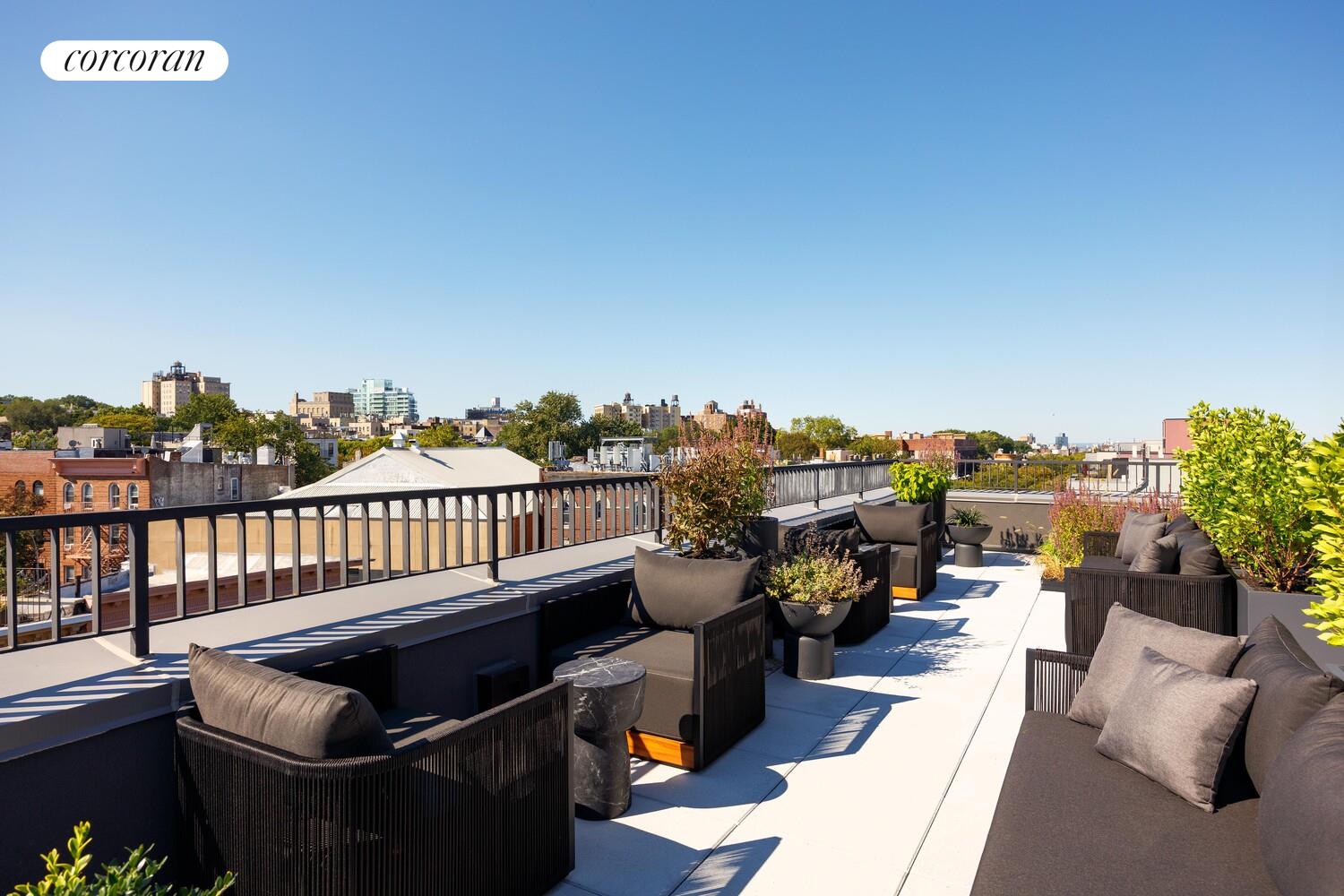 #14 photo, 630 GRAND Avenue, Crown Heights , NY 11238