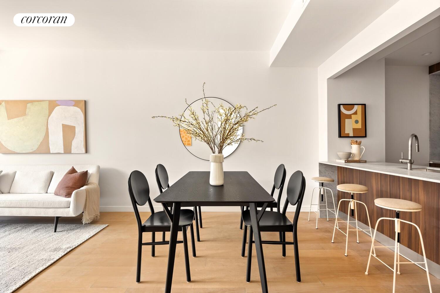 #5 photo, 630 GRAND Avenue, Crown Heights , NY 11238