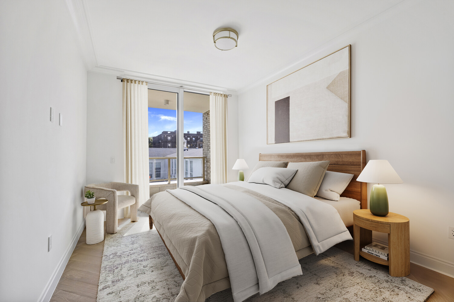 #7 photo, 78-29 AUSTIN Street, Forest Hills , NY 11375