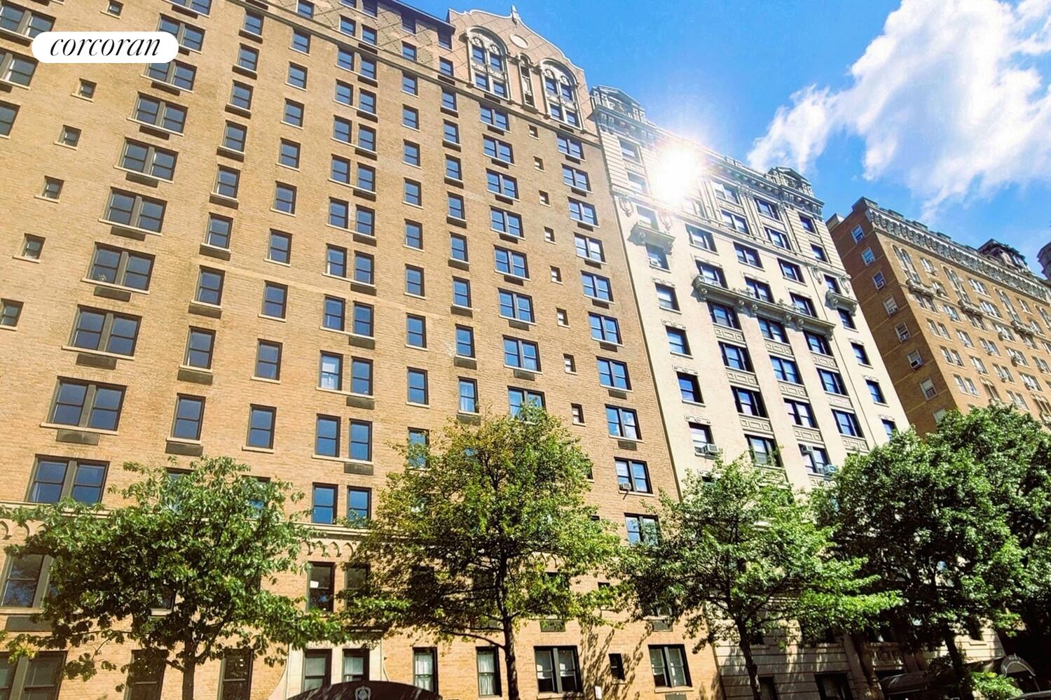 #1 photo, New York City, Upper West Side , NY 10024