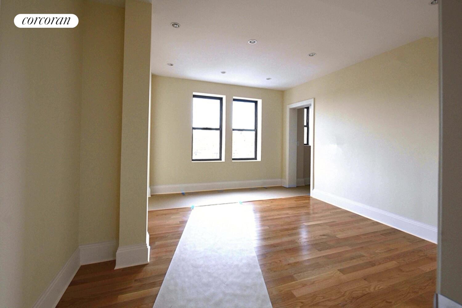 #10 photo, New York City, Upper West Side , NY 10024