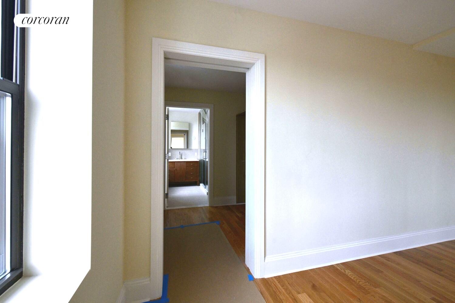 #11 photo, New York City, Upper West Side , NY 10024