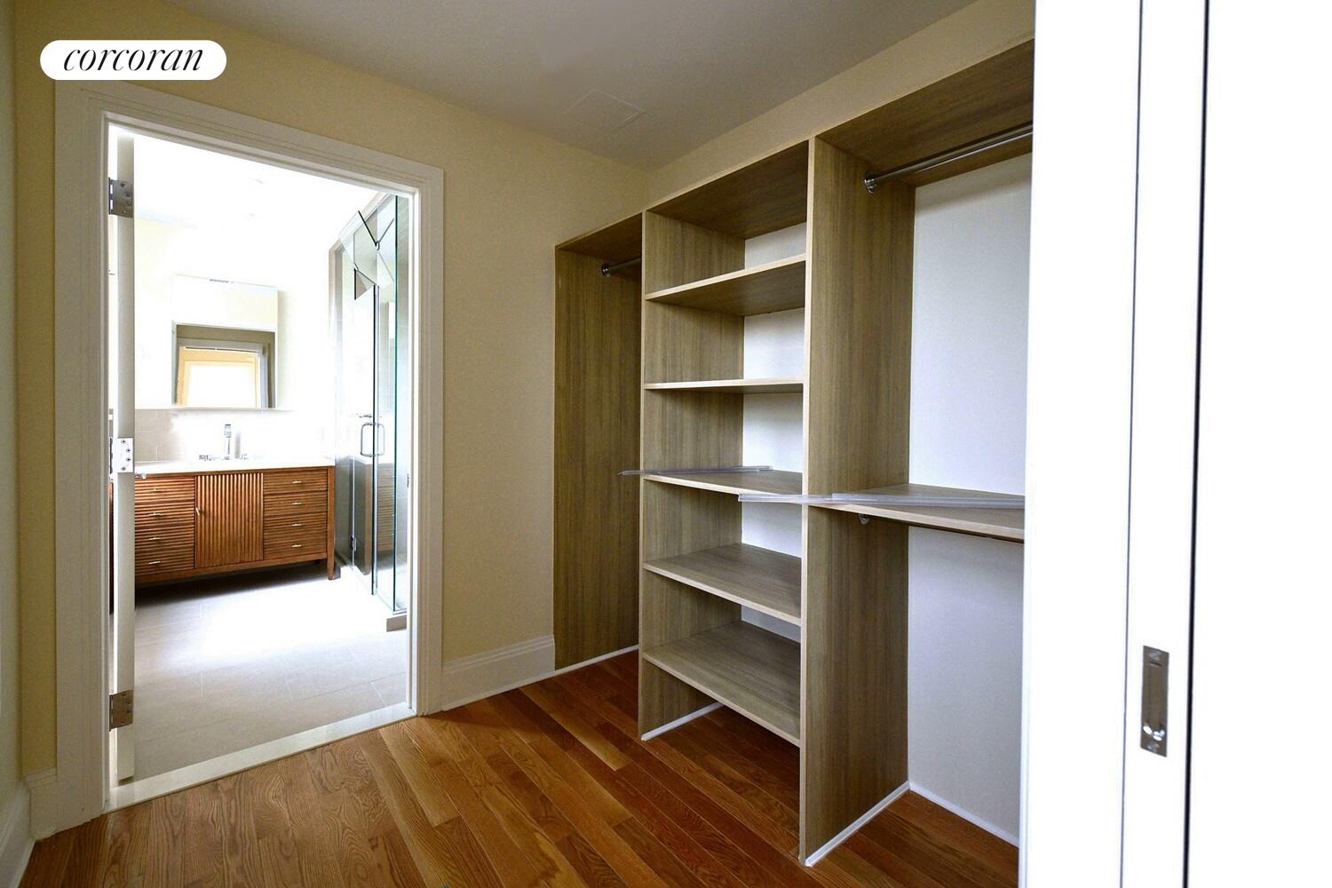 #12 photo, New York City, Upper West Side , NY 10024