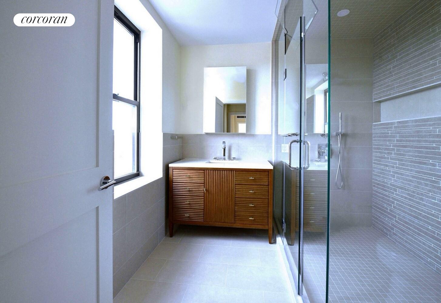 #13 photo, New York City, Upper West Side , NY 10024