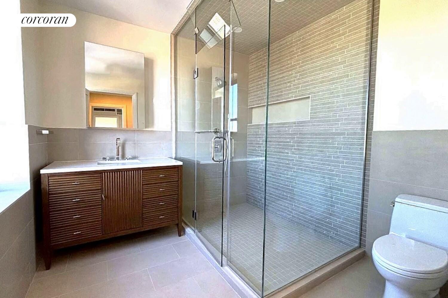 #14 photo, New York City, Upper West Side , NY 10024