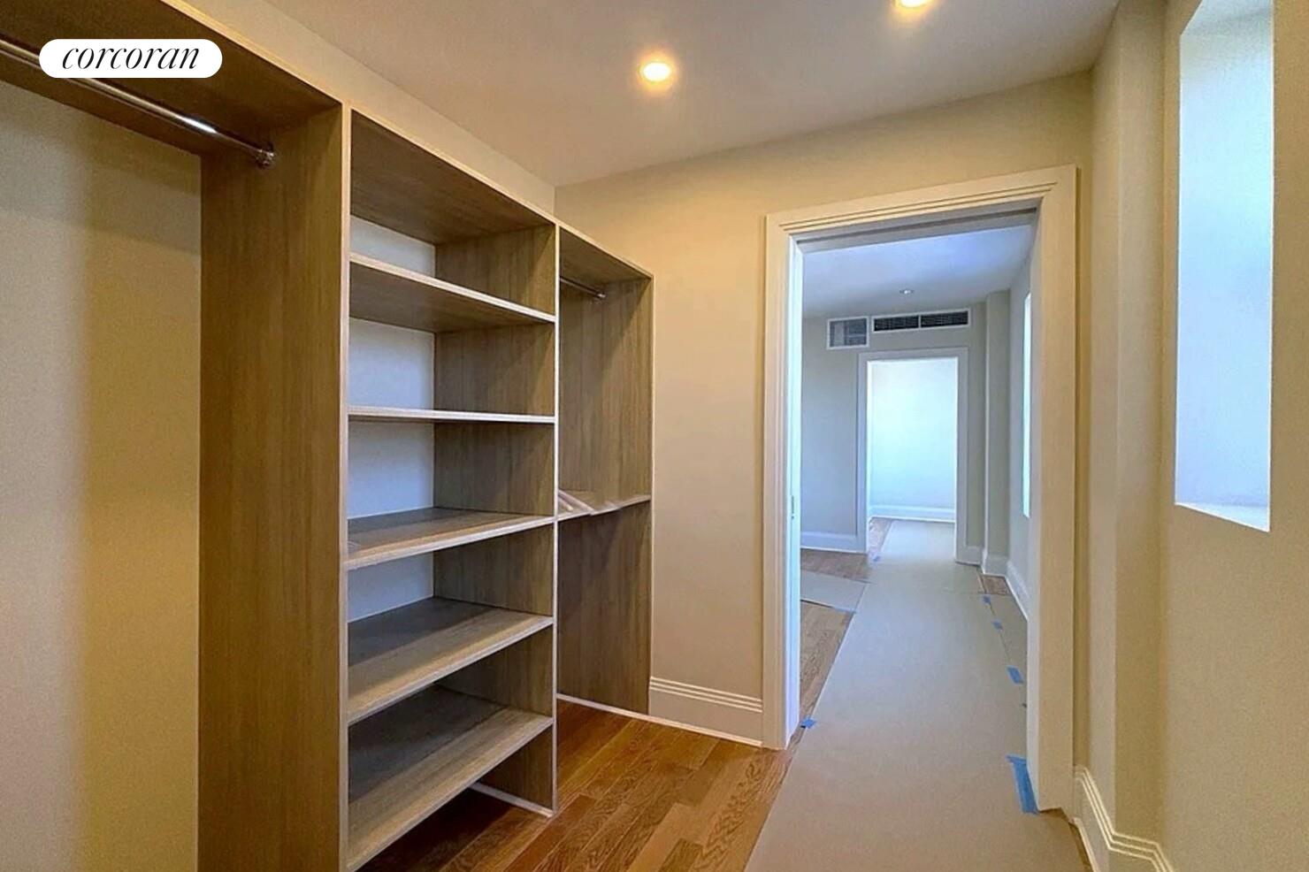 #15 photo, New York City, Upper West Side , NY 10024