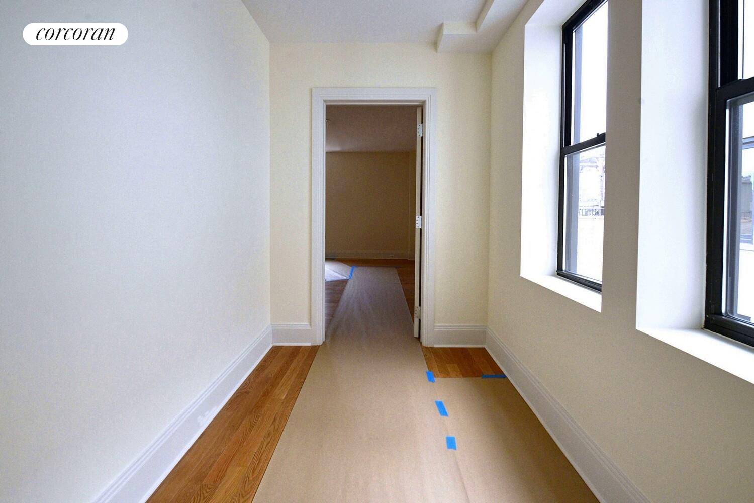 #16 photo, New York City, Upper West Side , NY 10024