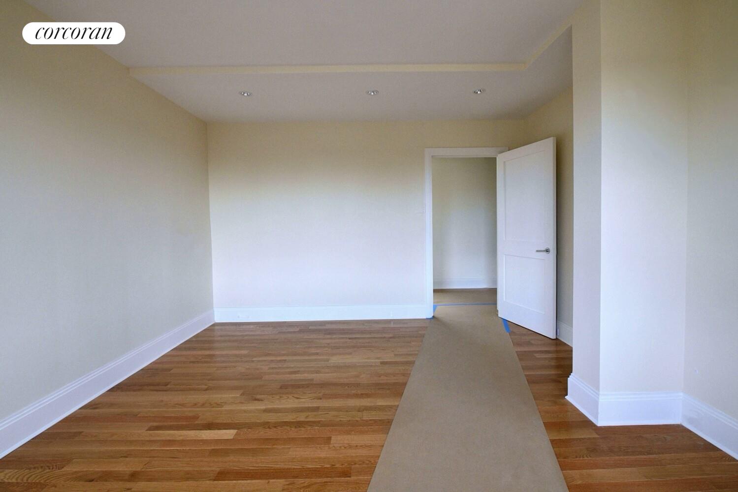 #17 photo, New York City, Upper West Side , NY 10024