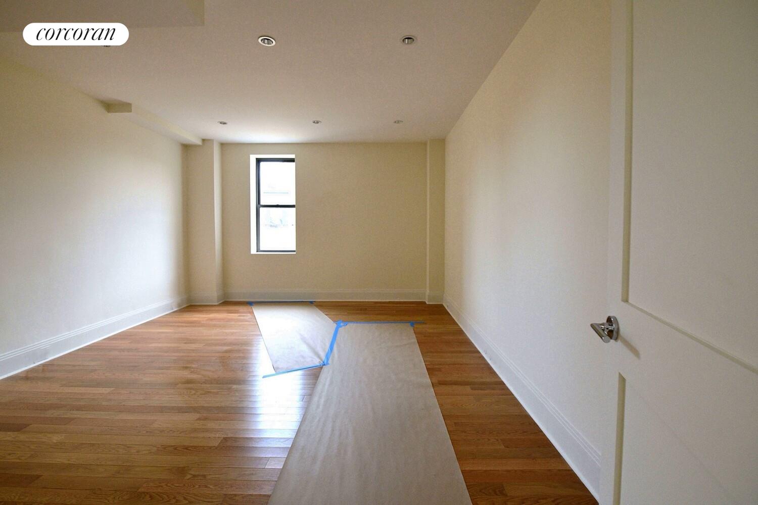 #18 photo, New York City, Upper West Side , NY 10024