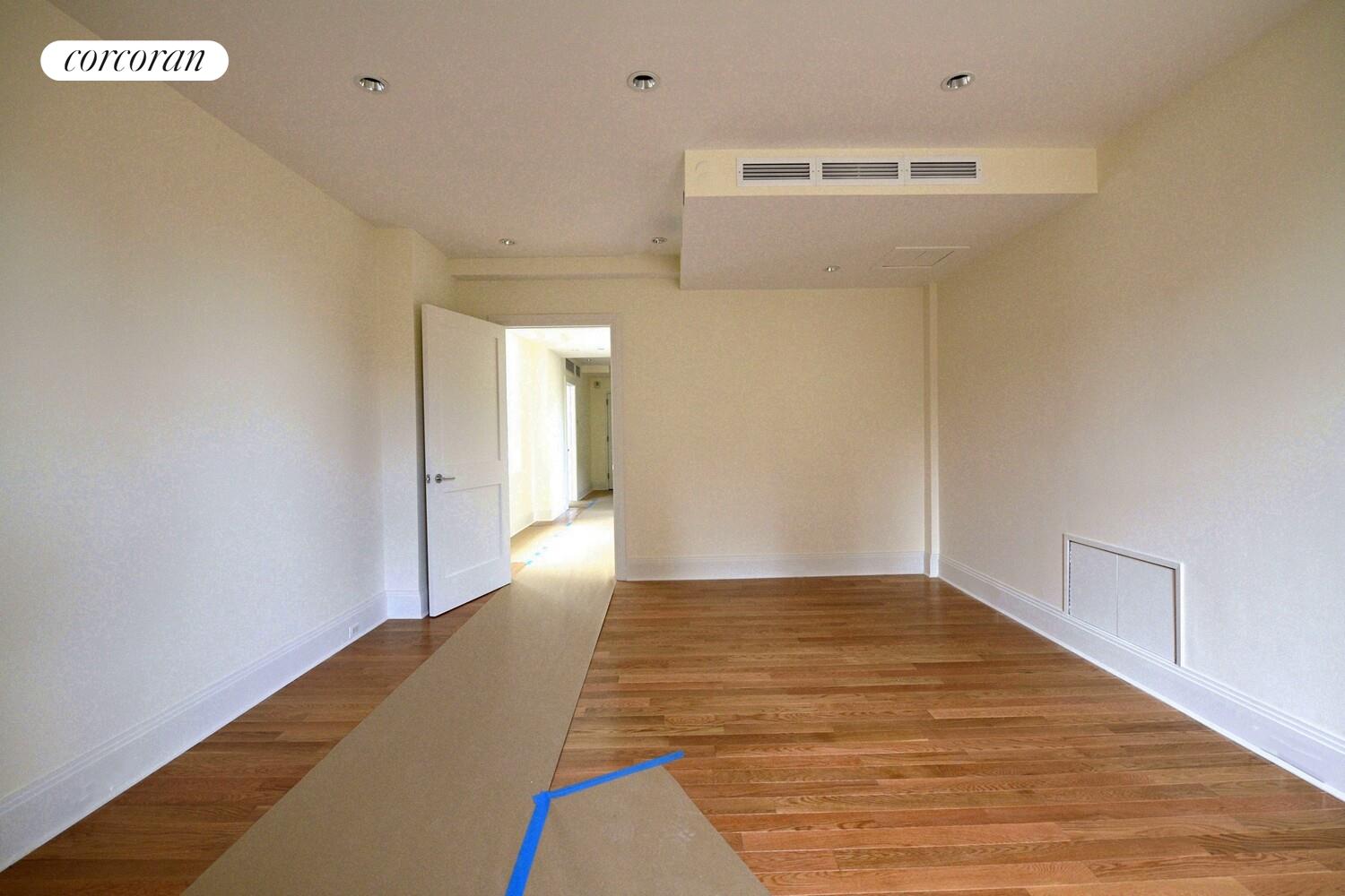 #20 photo, New York City, Upper West Side , NY 10024