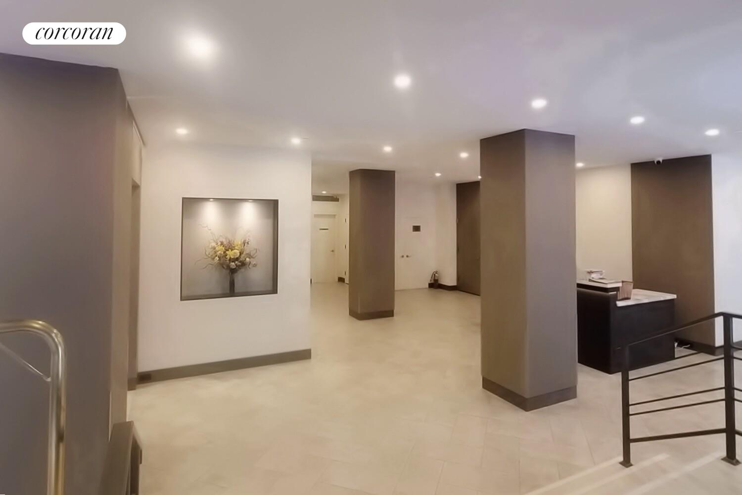 #3 photo, New York City, Upper West Side , NY 10024