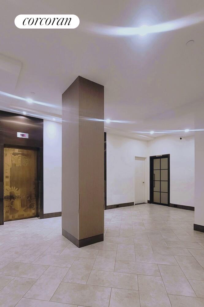 #4 photo, New York City, Upper West Side , NY 10024