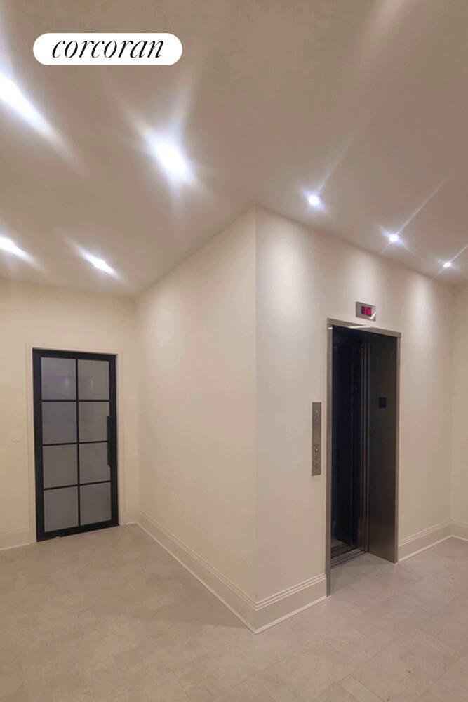 #5 photo, New York City, Upper West Side , NY 10024