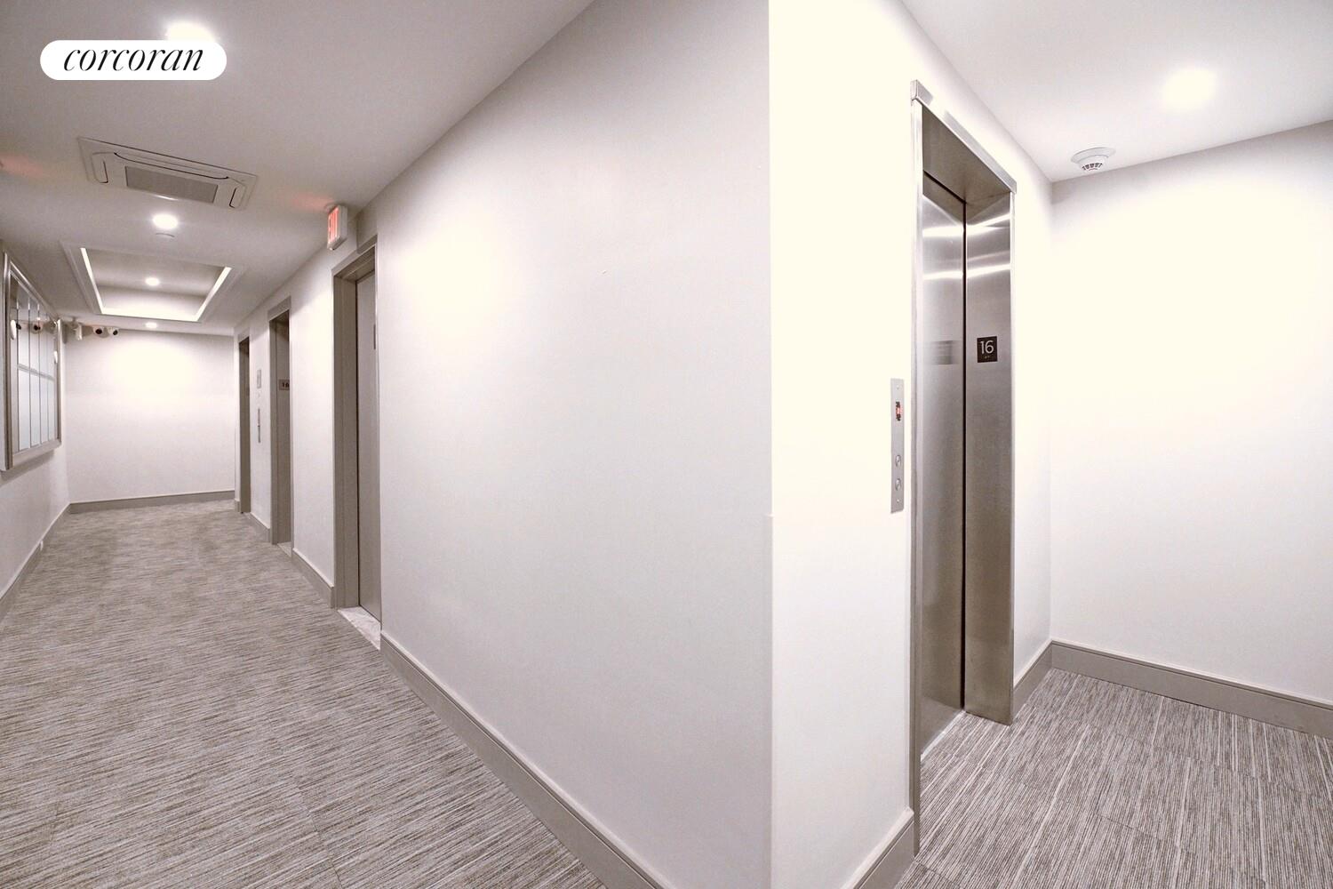 #6 photo, New York City, Upper West Side , NY 10024