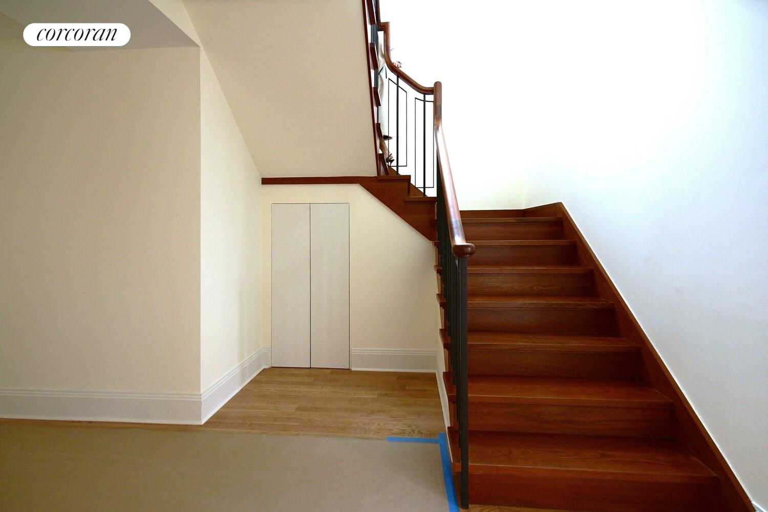 #7 photo, New York City, Upper West Side , NY 10024