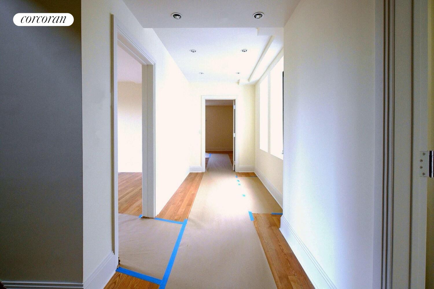 #8 photo, New York City, Upper West Side , NY 10024