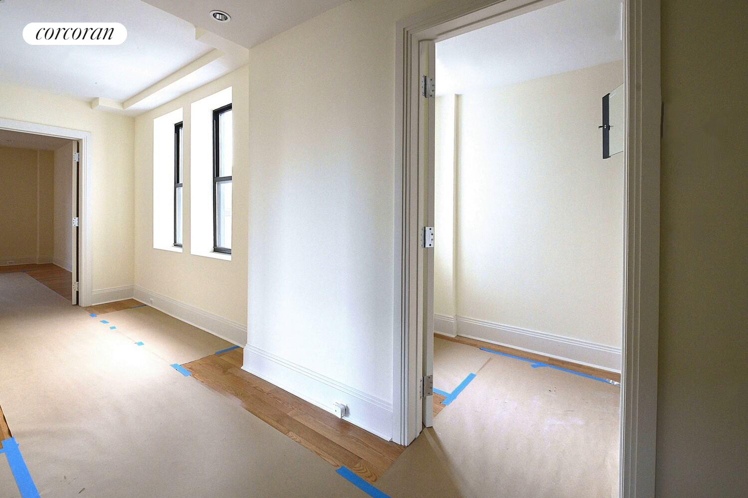 #9 photo, New York City, Upper West Side , NY 10024