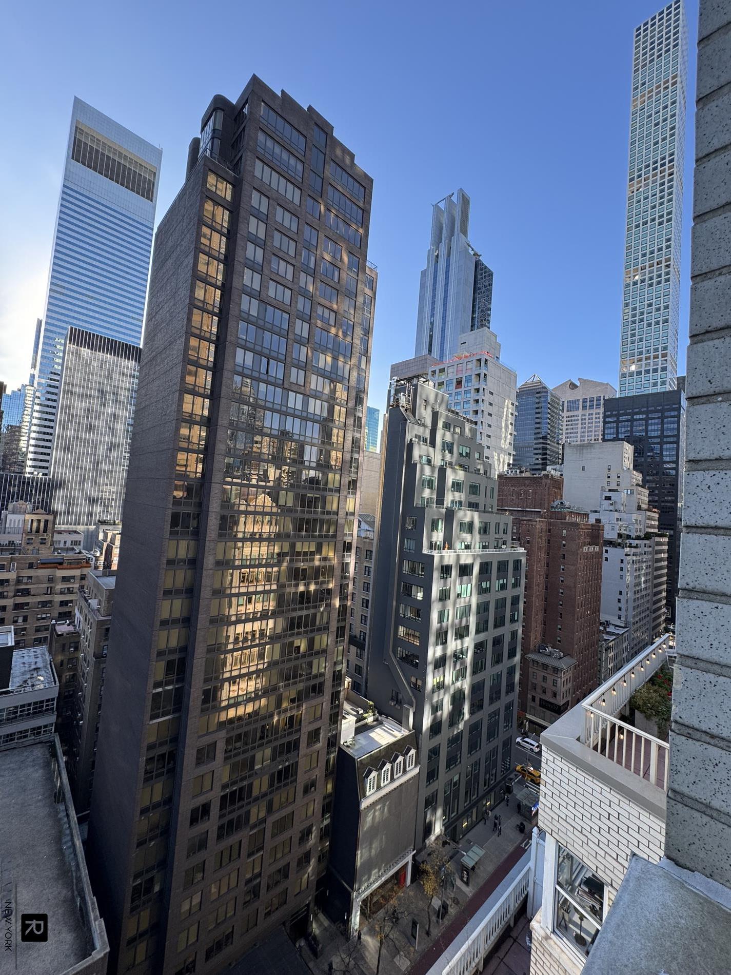 #10 photo, 153 E 57th Street, Midtown East , NY 10022