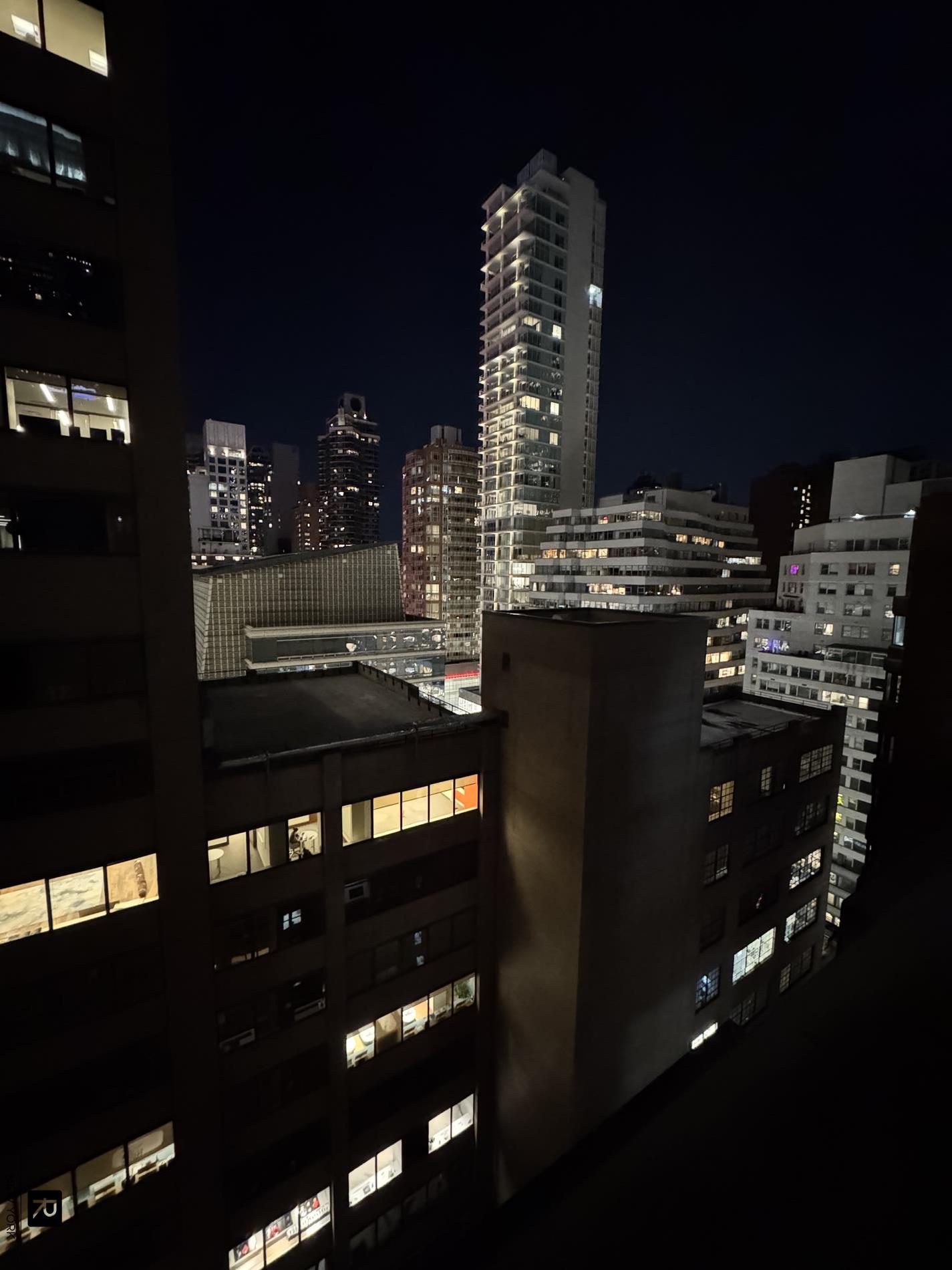 #12 photo, 153 E 57th Street, Midtown East , NY 10022