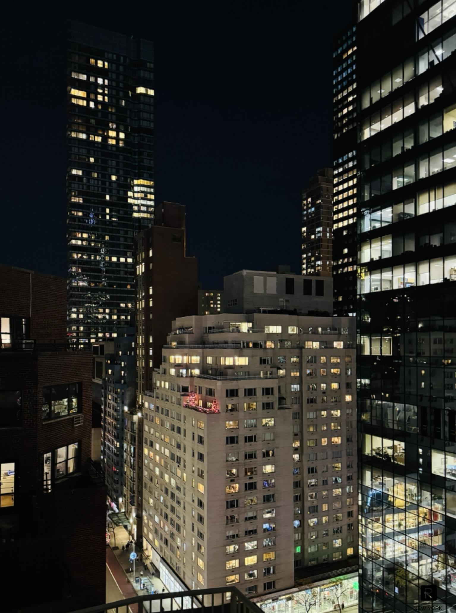 #14 photo, 153 E 57th Street, Midtown East , NY 10022